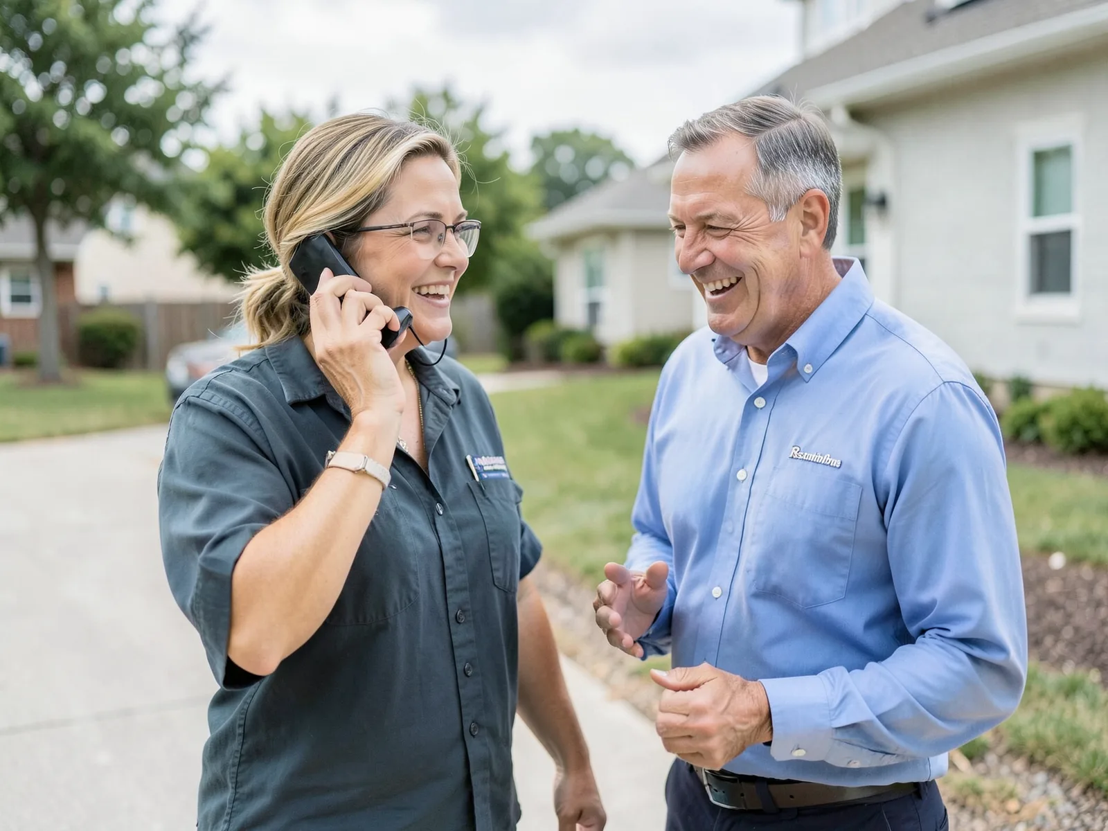 Frequently Asked Questions About Assessment And Inspection in Hot Springs, NC